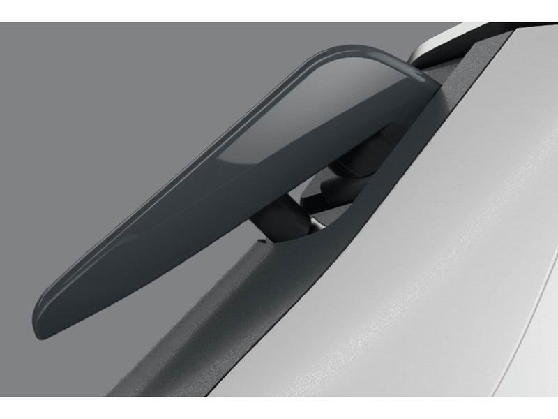 REMINGTON Haartrimmer HC5035 ColourCut