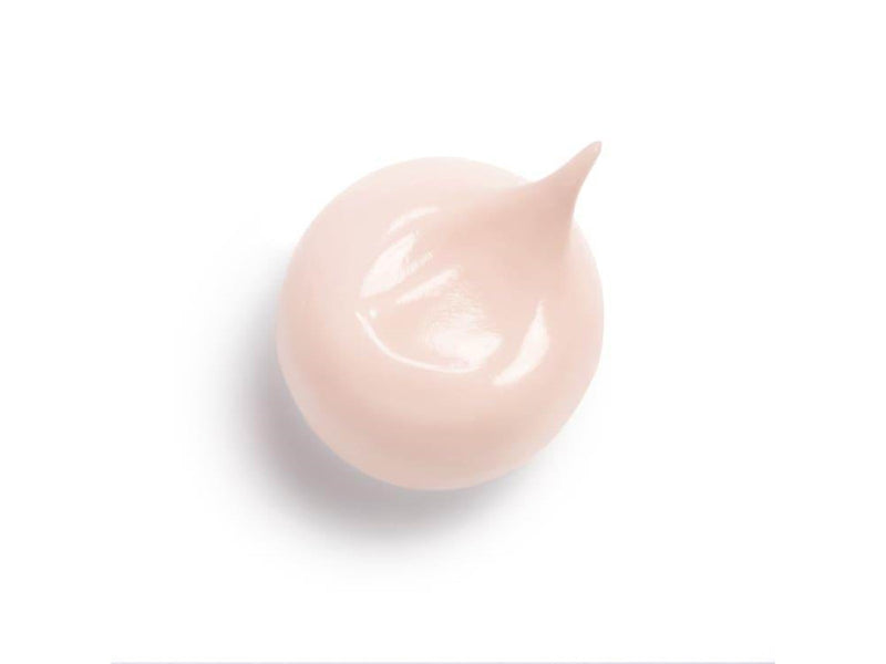 Chanel Le Lift Cremé De Nuit