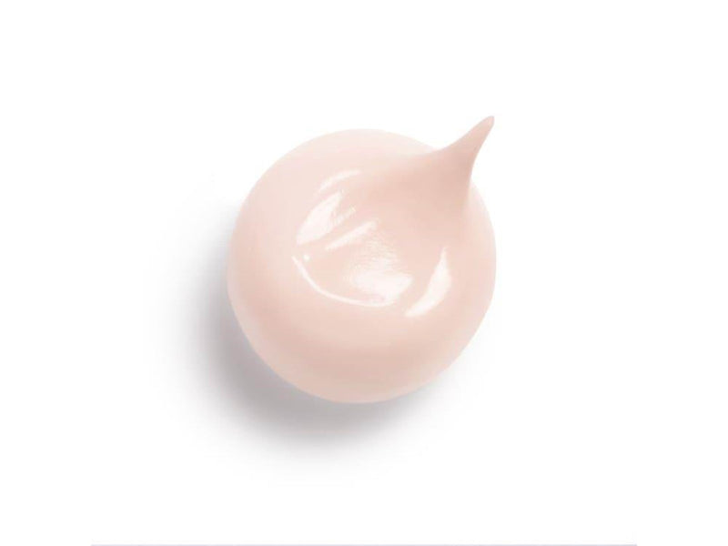 Chanel Le Lift Cremé De Nuit