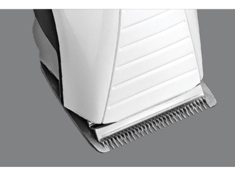 REMINGTON Haartrimmer HC5035 ColourCut