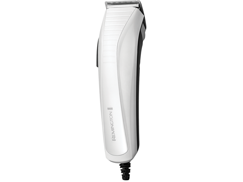 REMINGTON Haartrimmer HC5035 ColourCut