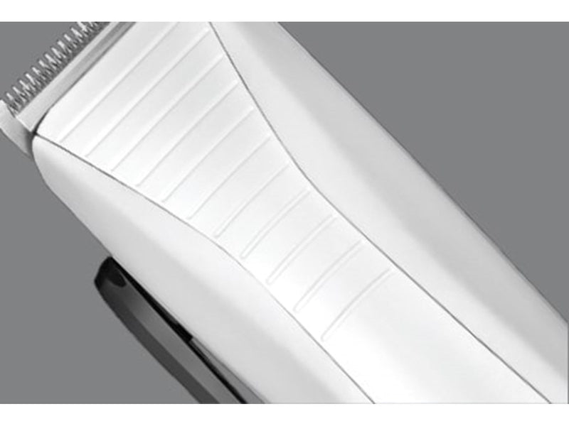 REMINGTON Haartrimmer HC5035 ColourCut