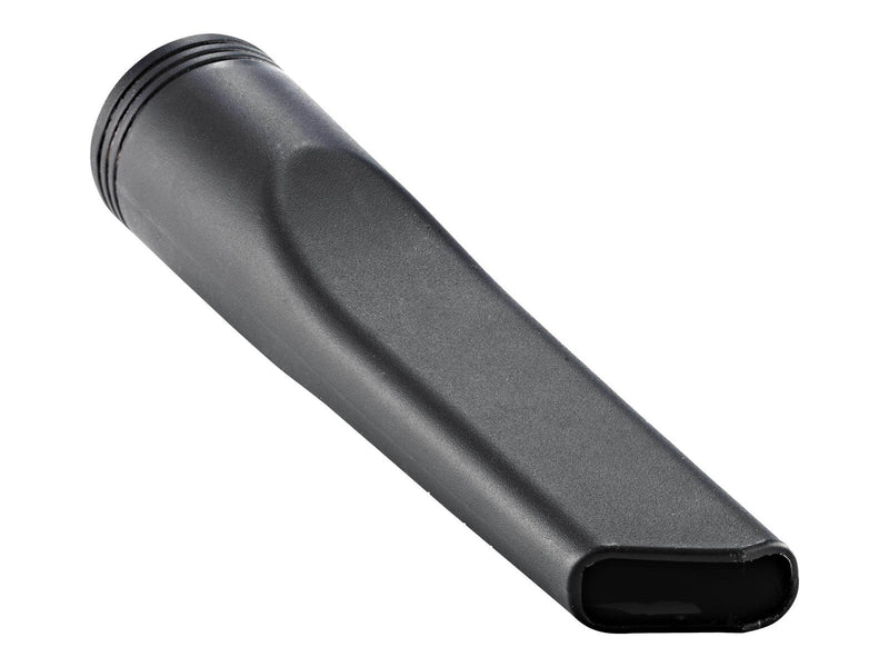 Nilfisk Staubsauger BUDDY II 12 CAR CLEANER