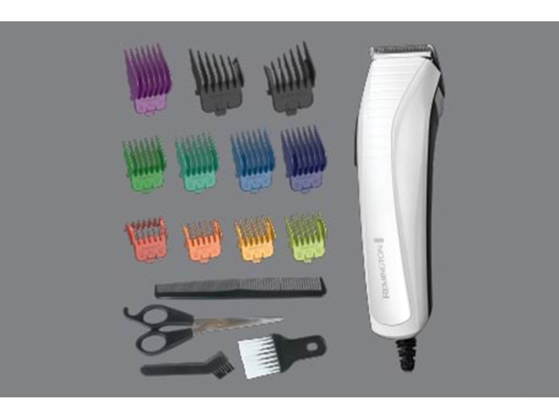 REMINGTON Haartrimmer HC5035 ColourCut