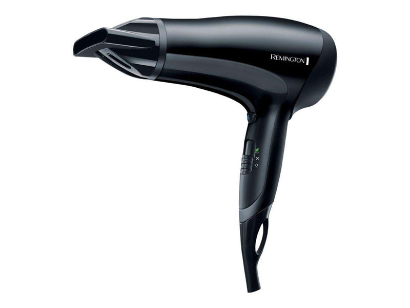 REMINGTON Haartrockner / Föhne D3010 Power Dry - 2000 W