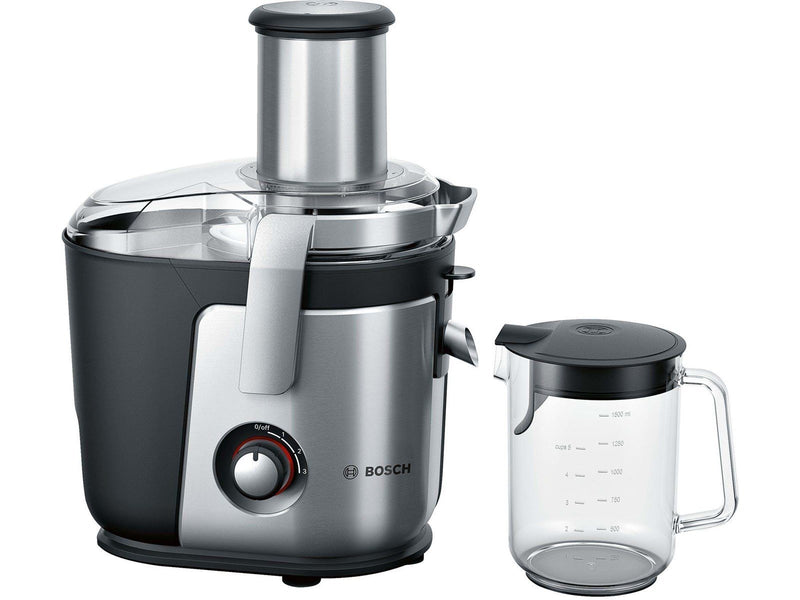 Bosch MES4010