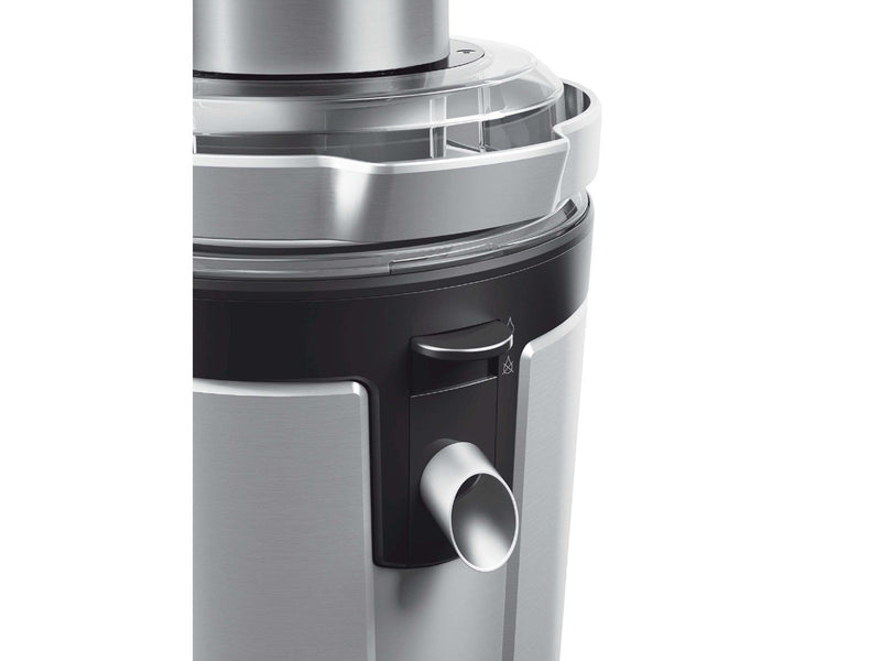 Bosch MES4010