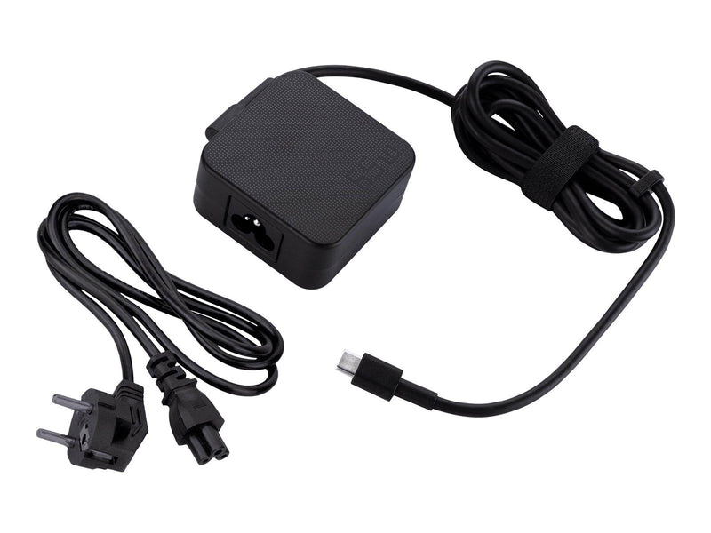ASUS AC65-00 V3