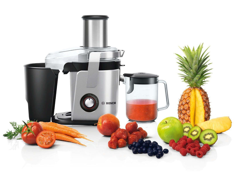 Bosch MES4010