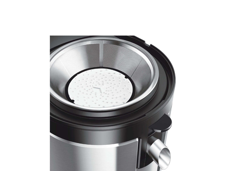 Bosch MES4010