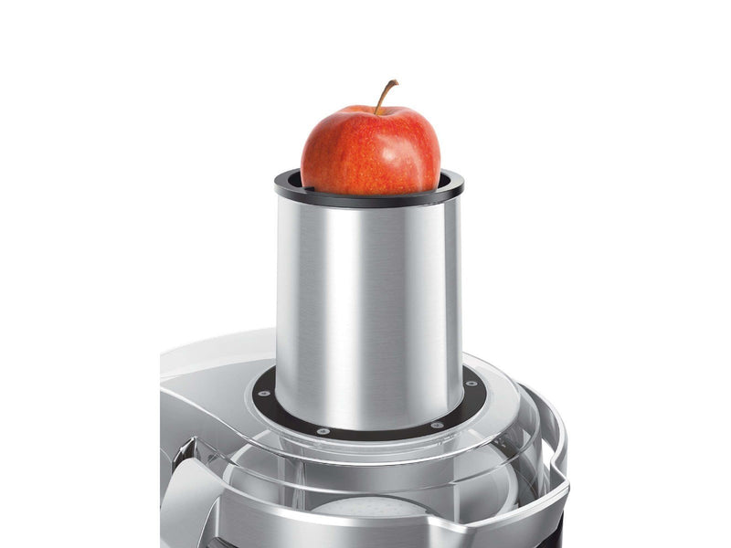 Bosch MES4010