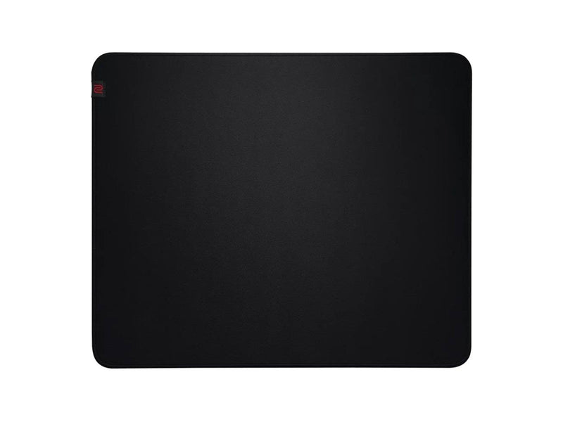 BenQ ZOWIE P-TF-X Small Gaming Mouse Pad for Esports