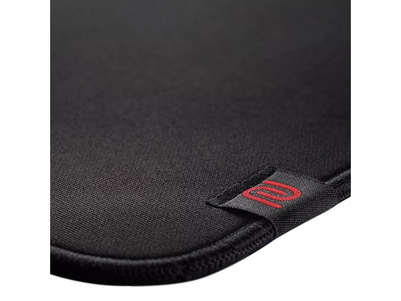 BenQ ZOWIE P-TF-X Small Gaming Mouse Pad for Esports