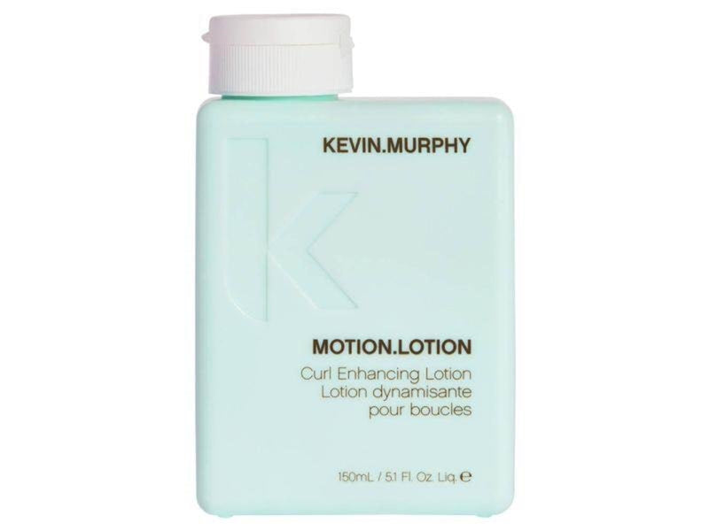 Kevin Murphy Motion Lotion Curl Enhancing