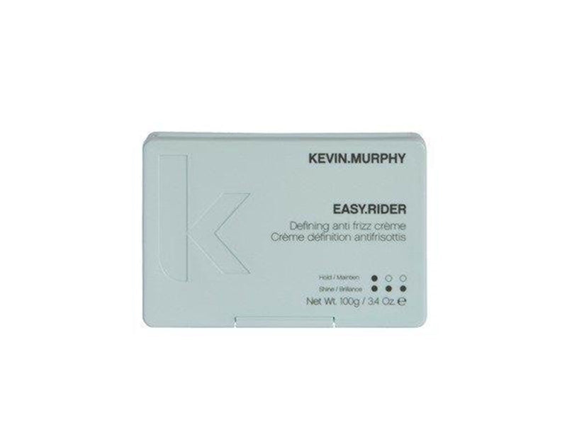 Kevin Murphy Easy.Rider Anti Frizz Creme 100 g