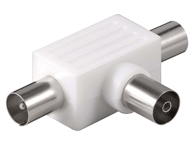 Pro Antenna T-Adapter