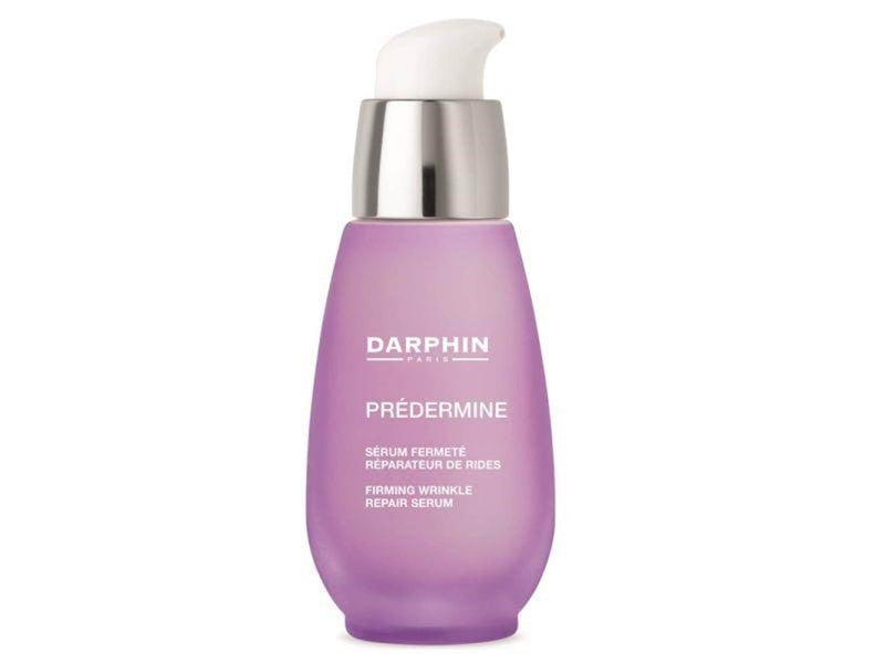 Darphin Predermine Wrinkle Repair Serum