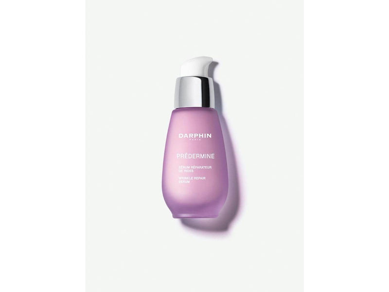 Darphin Predermine Wrinkle Repair Serum