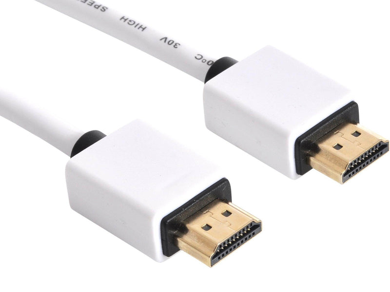 Sandberg Saver HDMI 2.0 Cable - 1m
