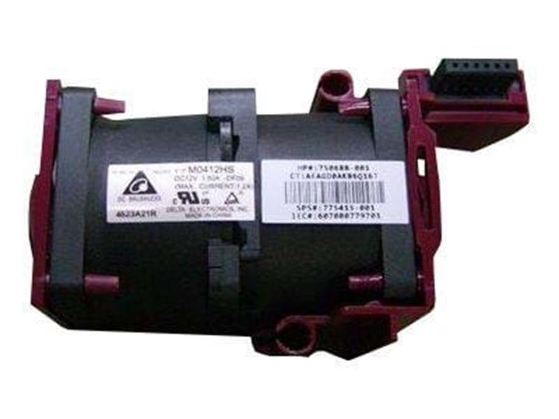 HP 775415-001