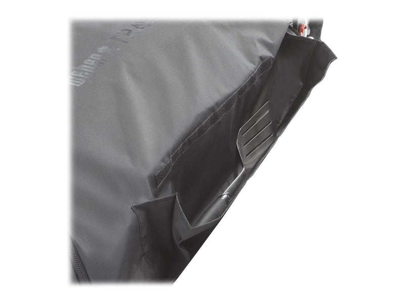 Weber Traveler Barbecue Cargo Protector