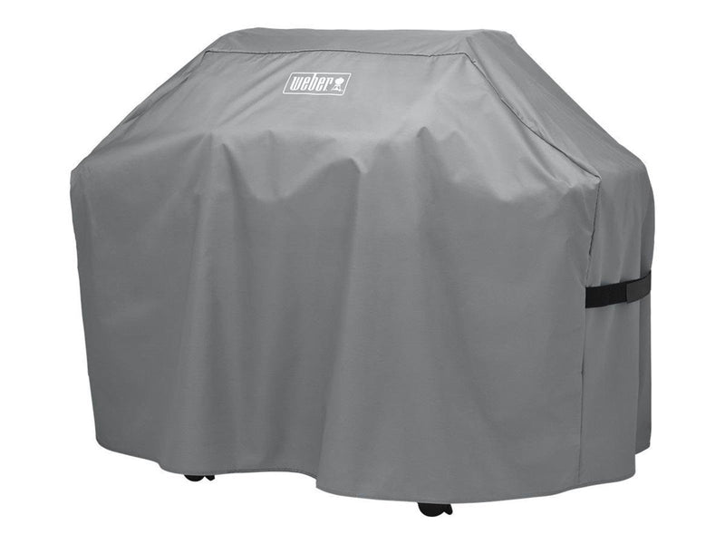 Weber Barbecue Cover