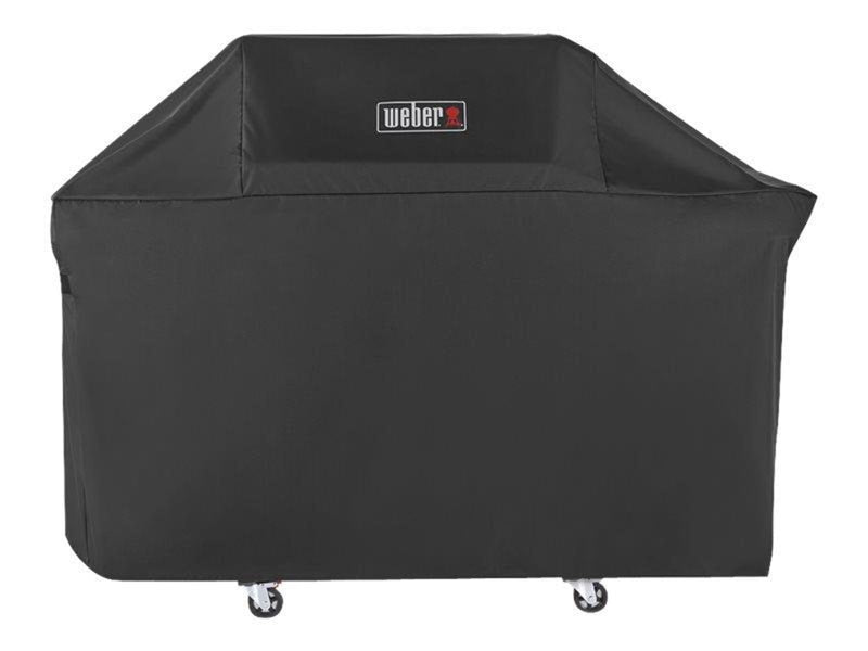 Weber Premium Barbecue Cover for Genesis 300 Series