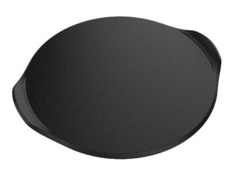 Weber Premium Grilling Stone