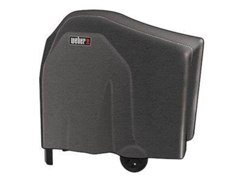 Weber Premium Barbecue Cover