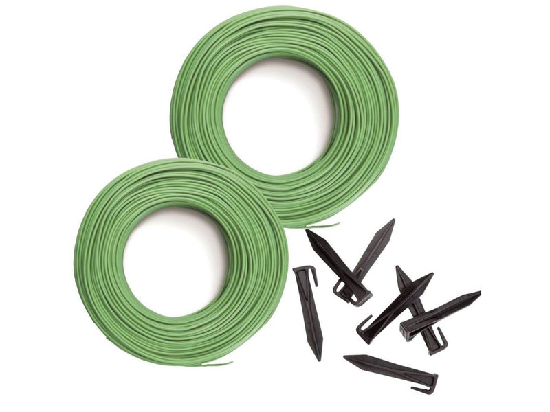 Robomow Installationkit for RK3000