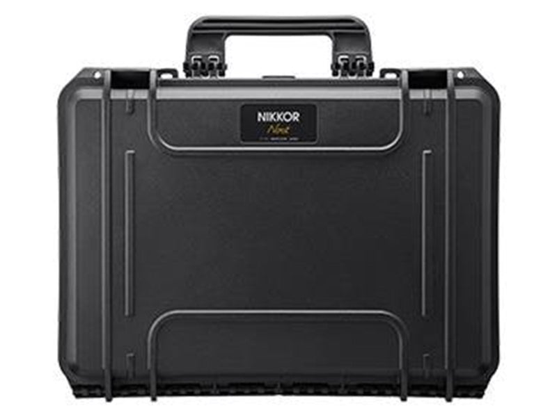 Nikon Trunk Case CT-101 Z 58mm f0.95 S Noct
