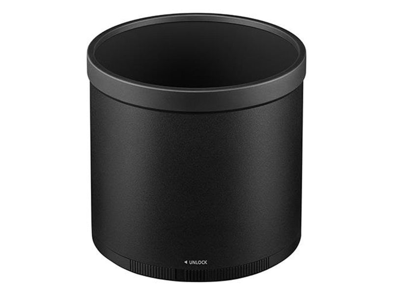 Nikon Lens Hood HB-104