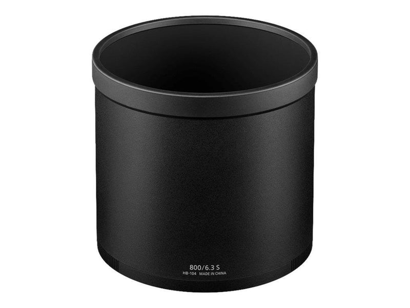 Nikon Lens Hood HB-104