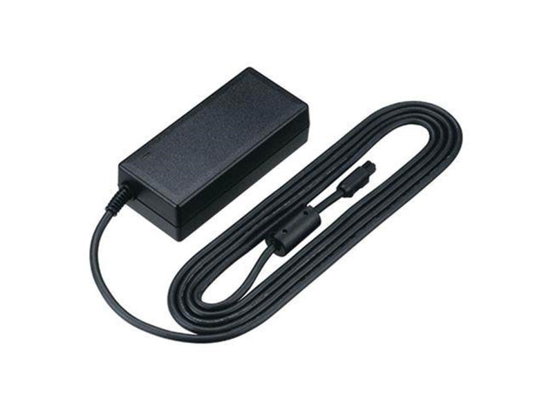 Nikon AC Adapter EH-5d EU