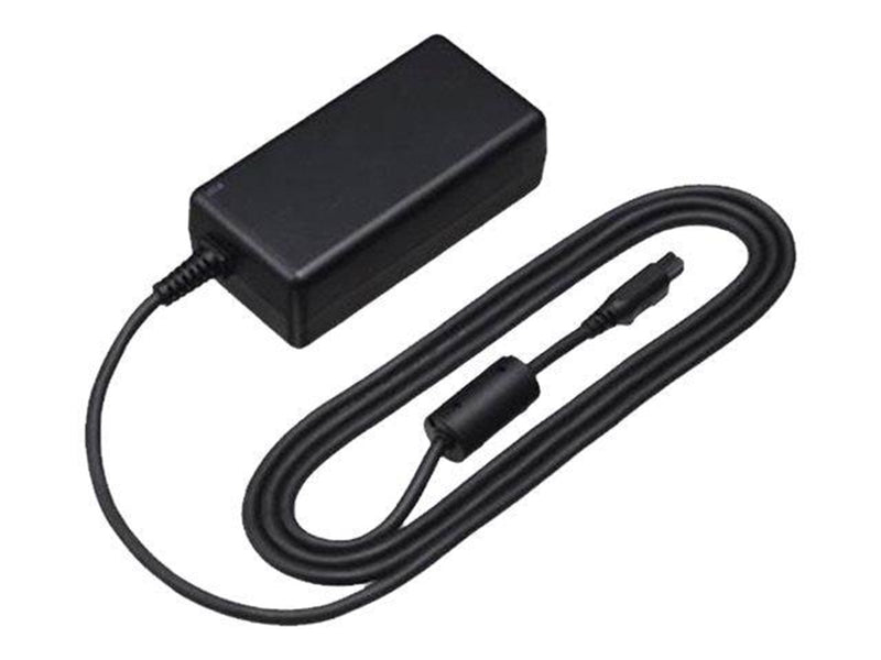 Nikon AC Adapter EH-5d EU