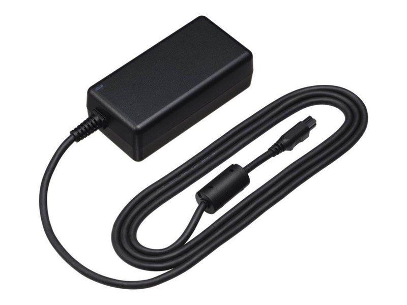 Nikon AC Adapter EH-5d EU