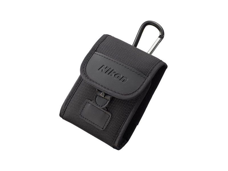 Nikon LRF CASE