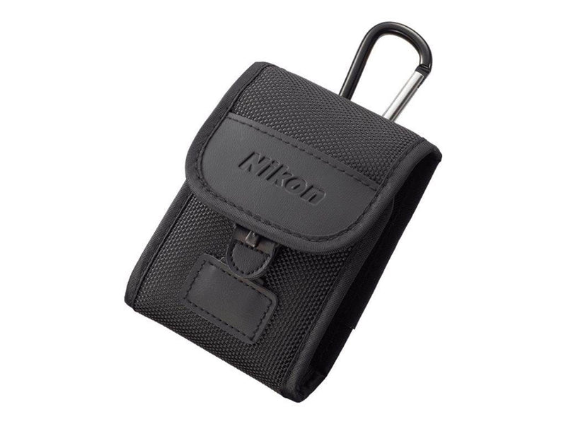 Nikon LRF CASE