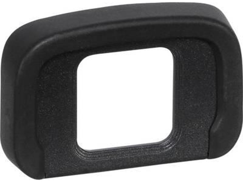 Nikon DK-30 Rubber Eyecup