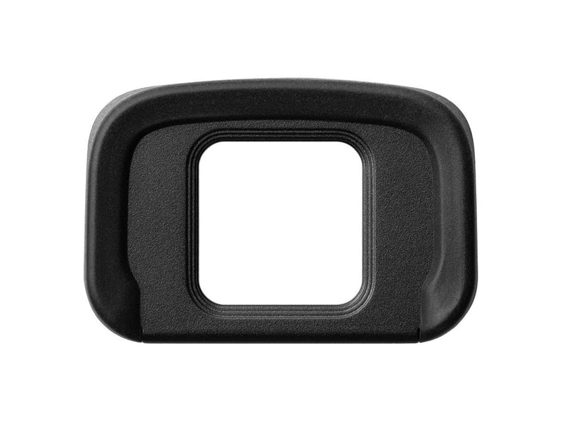 Nikon DK-30 Rubber Eyecup