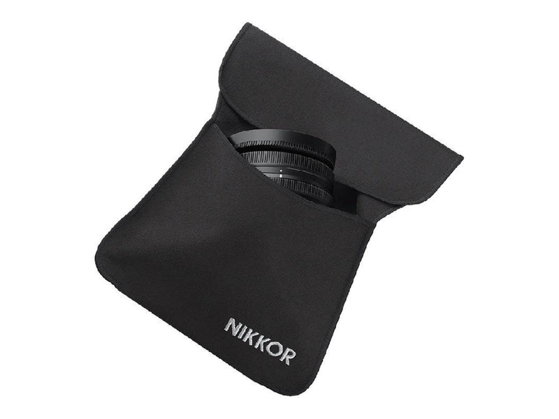 Nikon Lens Case CL-C4