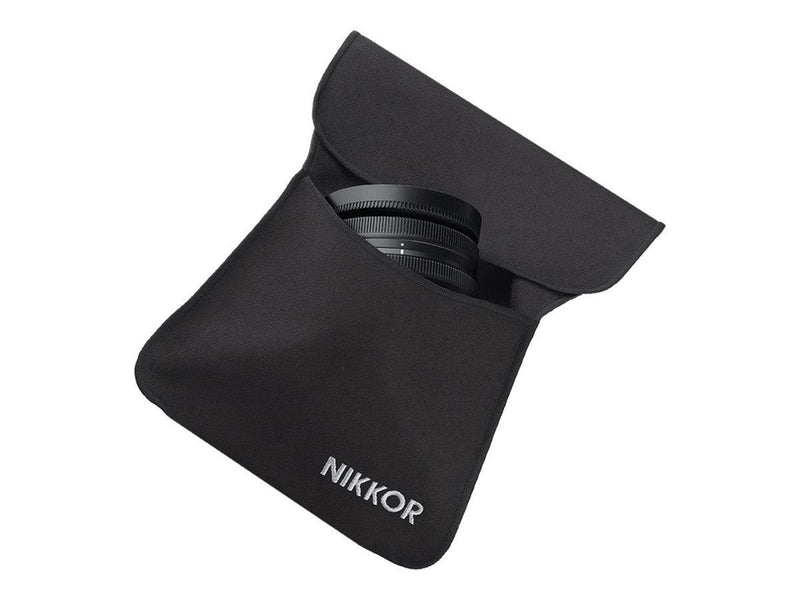 Nikon Lens Case CL-C4