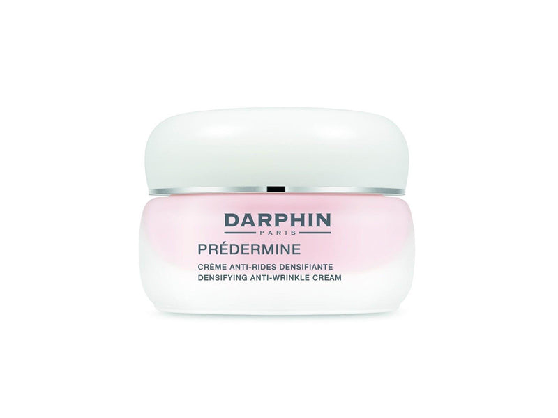 Darphin Predermine Anti-Wrinkle Cream Normal Skin 50 ml