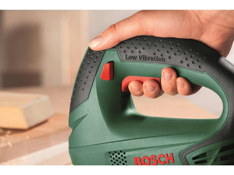 Bosch PST 650