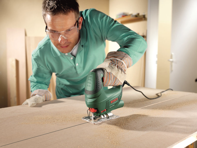 Bosch PST 650