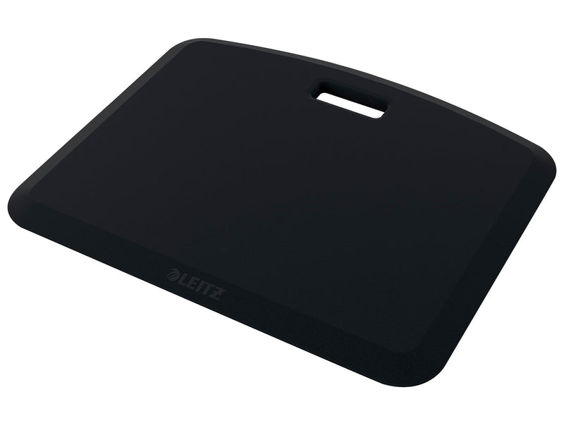Leitz Ergo Cosy Anti-Ermüdungsmatte