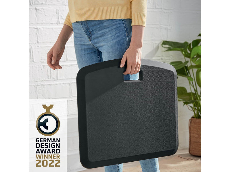 Leitz Ergo Cosy Anti-Ermüdungsmatte