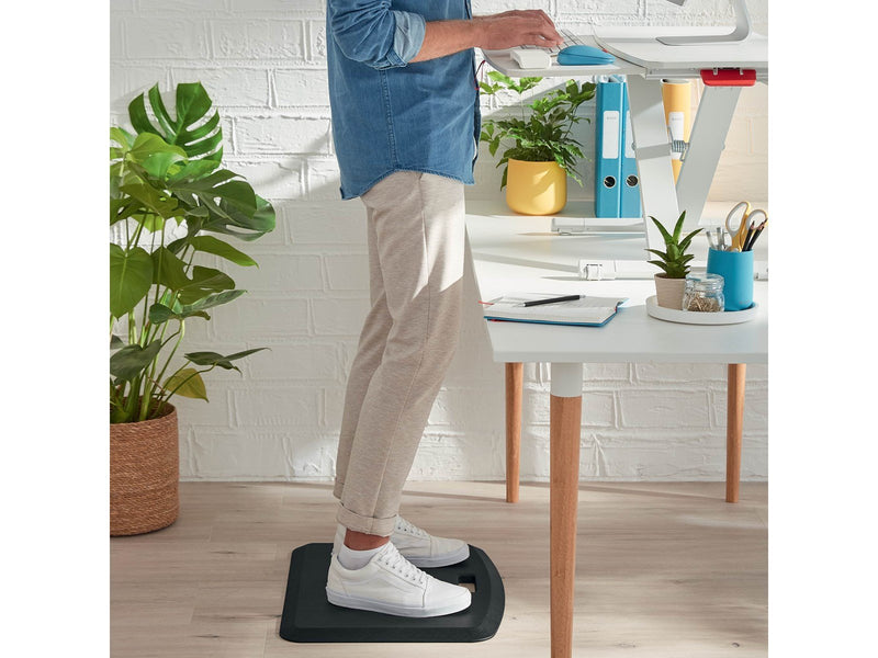 Leitz Ergo Cosy Anti-Ermüdungsmatte