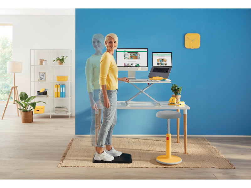 Leitz Ergo Cosy Anti-Ermüdungsmatte