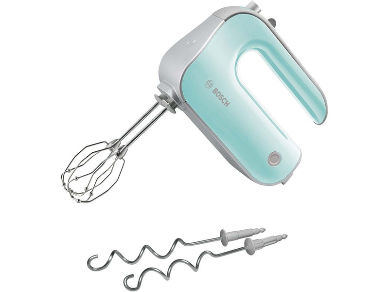 Bosch Handmixer MFQ40302 - 500 W